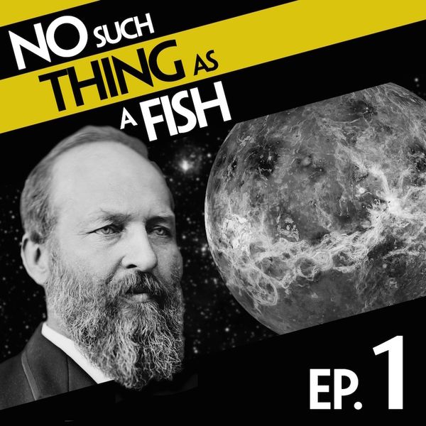 Episode image