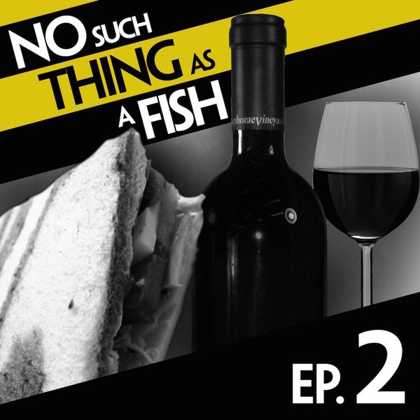 Episode image