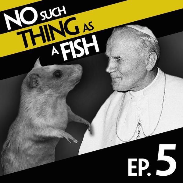 Episode image