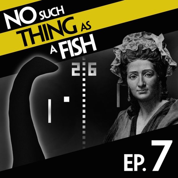 Episode image