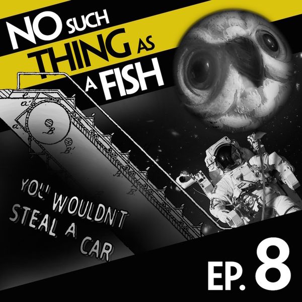 Episode image