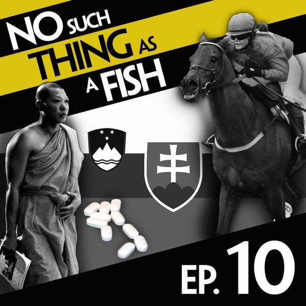 Episode image