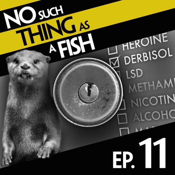 Episode image