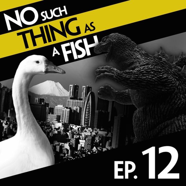 Episode image
