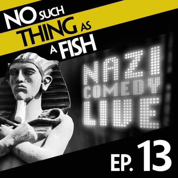 Episode image