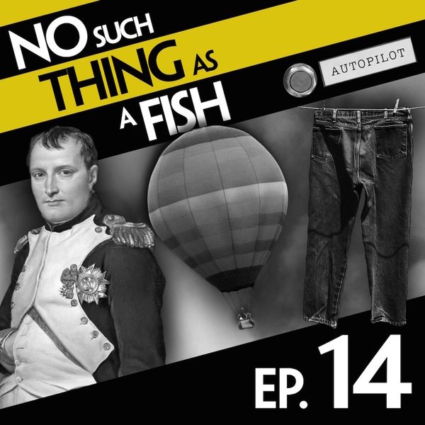 Episode image