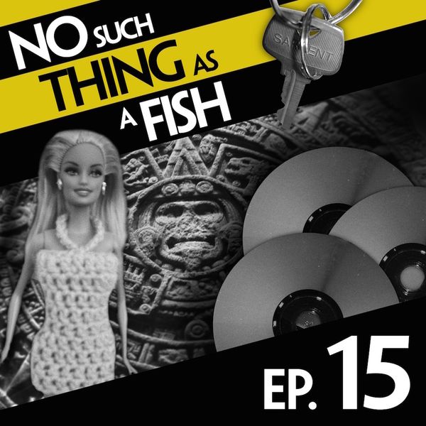 Episode image