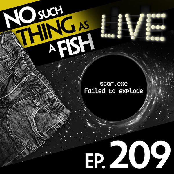 Episode image