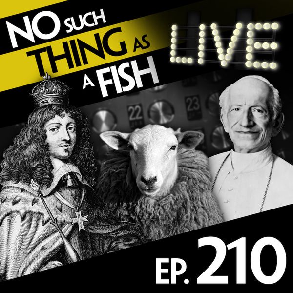 Episode image
