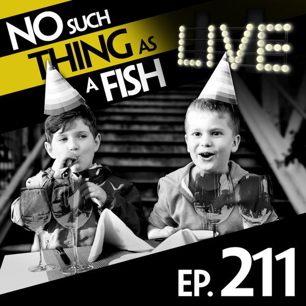 Episode image