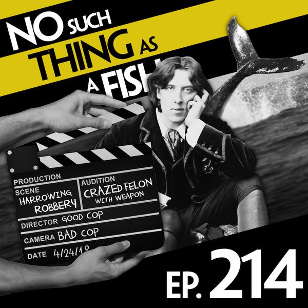 Episode image