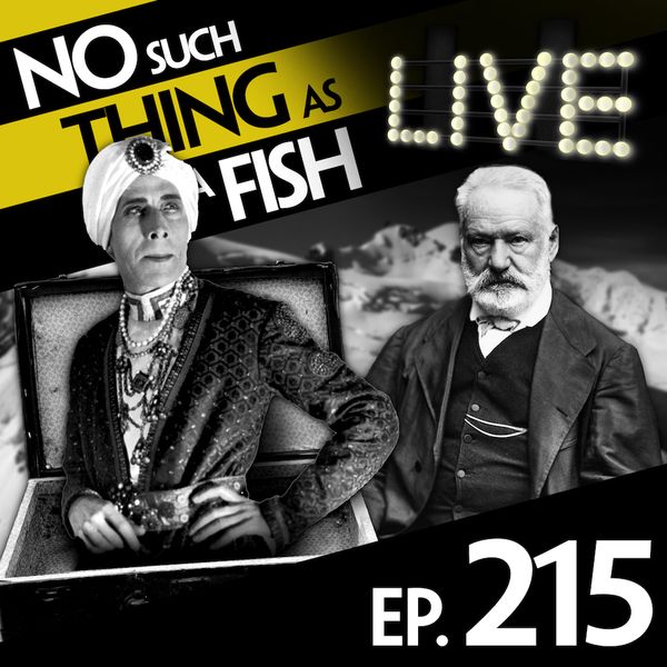 Episode image