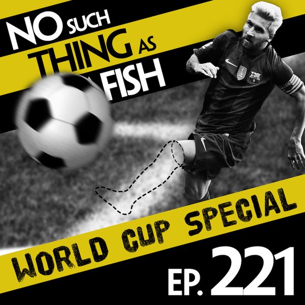 Episode image