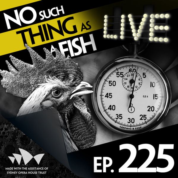 Episode image
