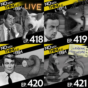 playlist image