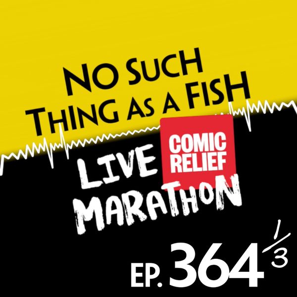 Episode image