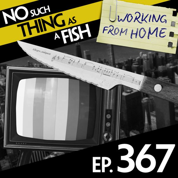Episode image
