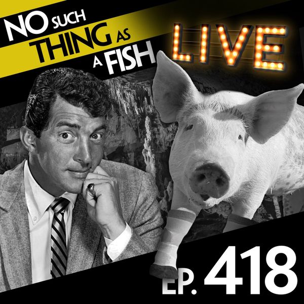 Episode image