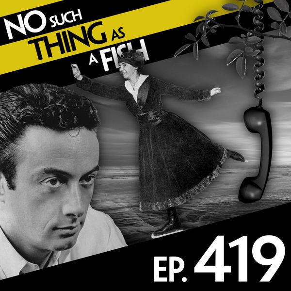 Episode image