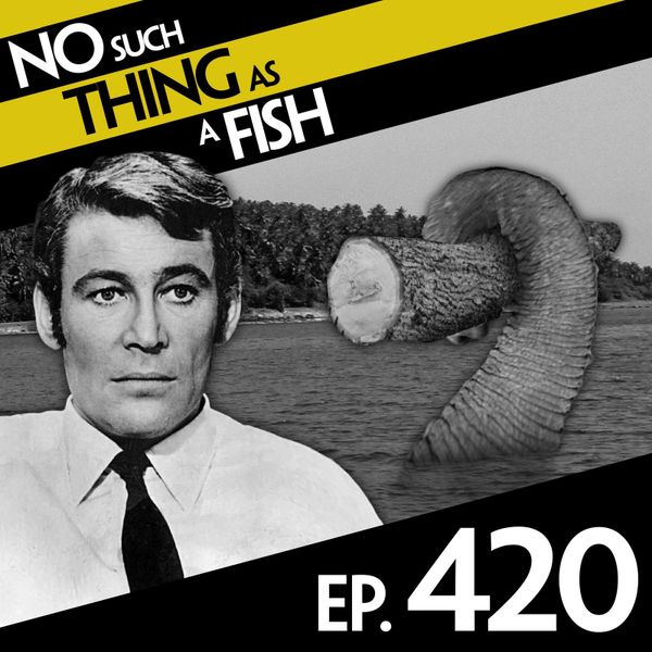 Episode image