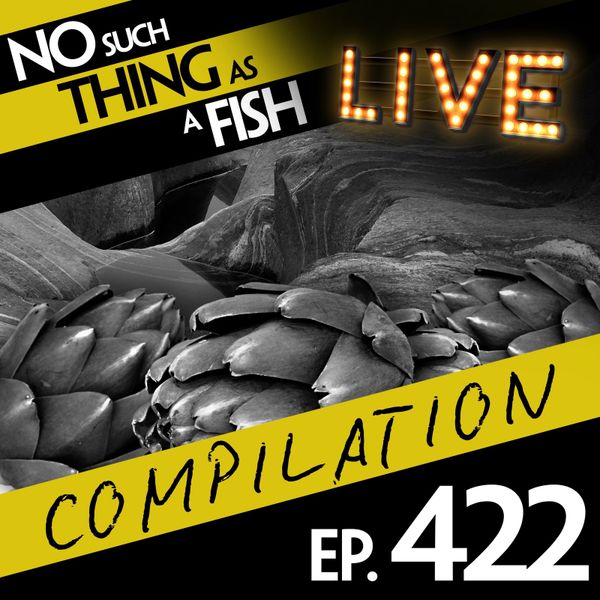 Episode image