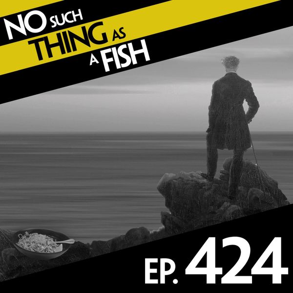 Episode image