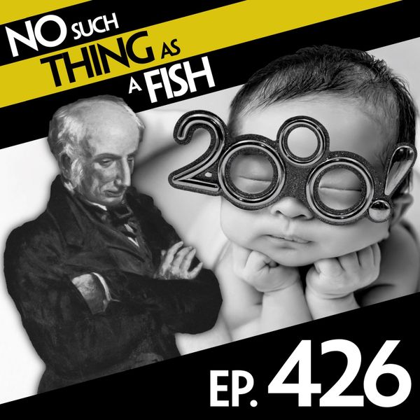 Episode image