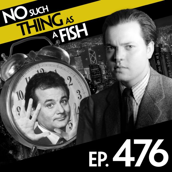 Episode image