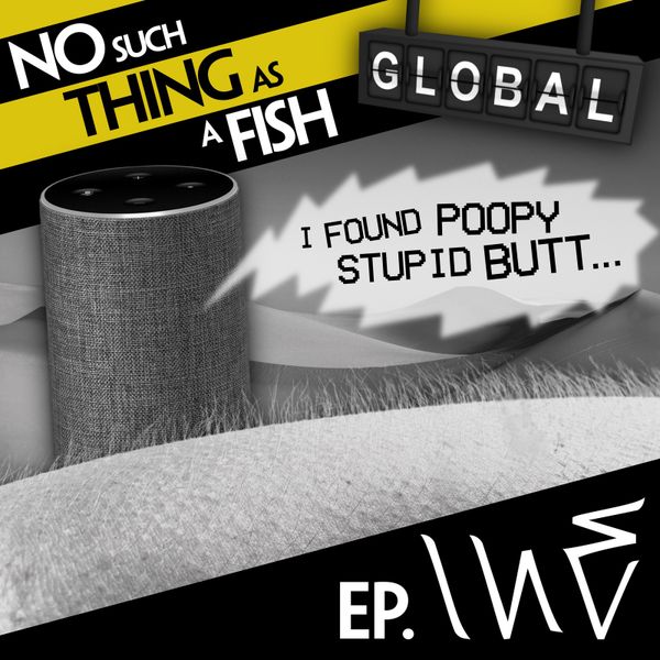 Episode image