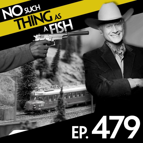 Episode image
