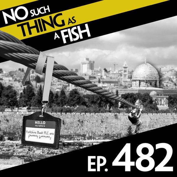 Episode image