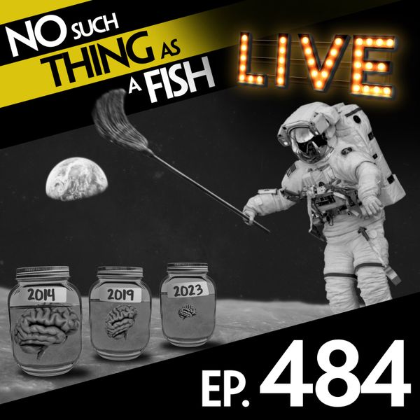 Episode image