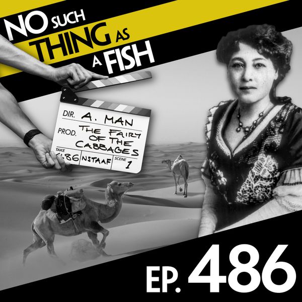 Episode image