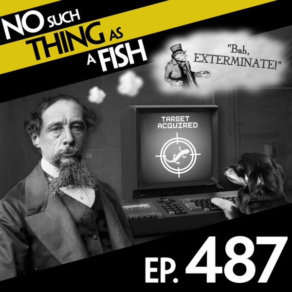 Episode image
