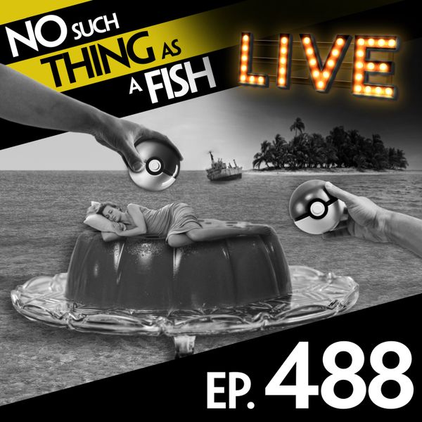 Episode image