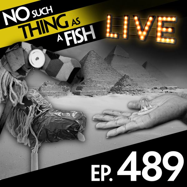 Episode image