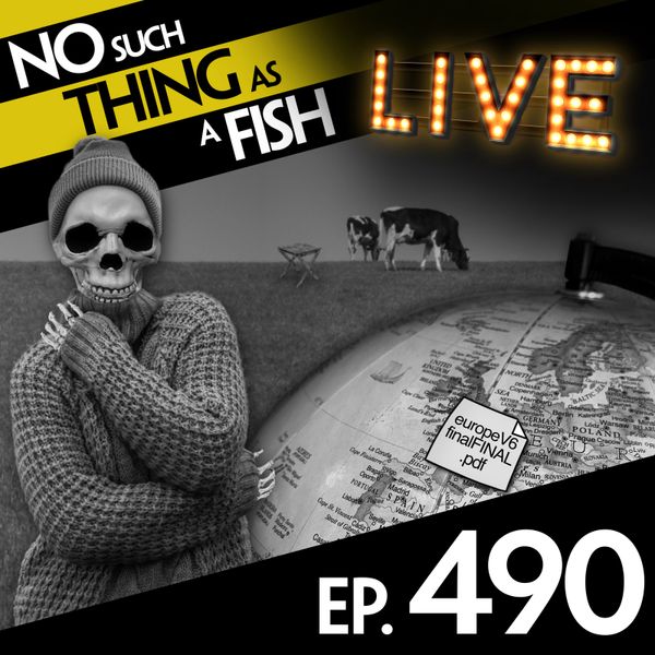 Episode image