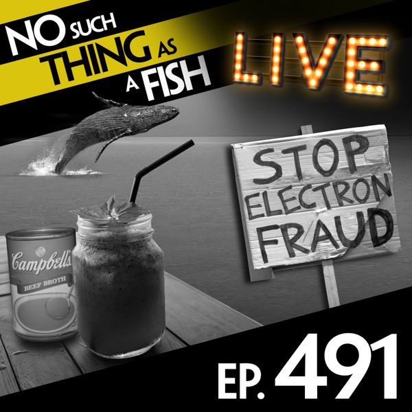 Episode image
