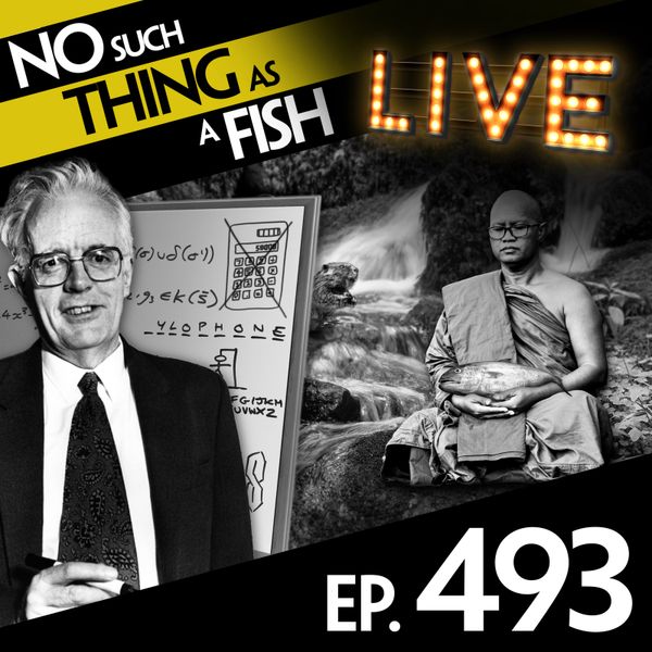 Episode image
