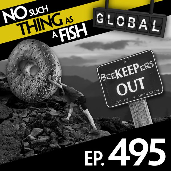 Episode image