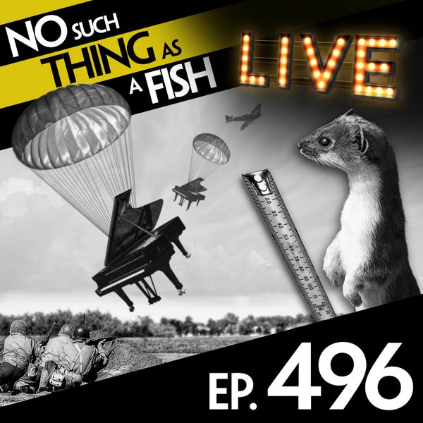 Episode image