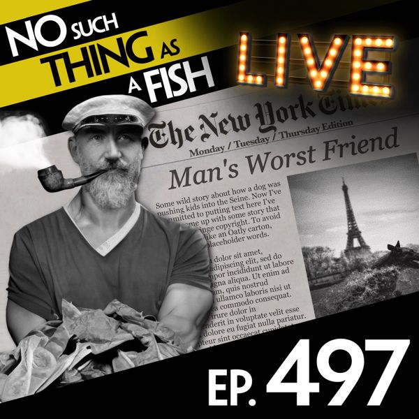 Episode image