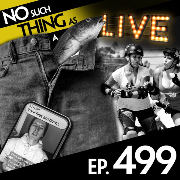 Episode image