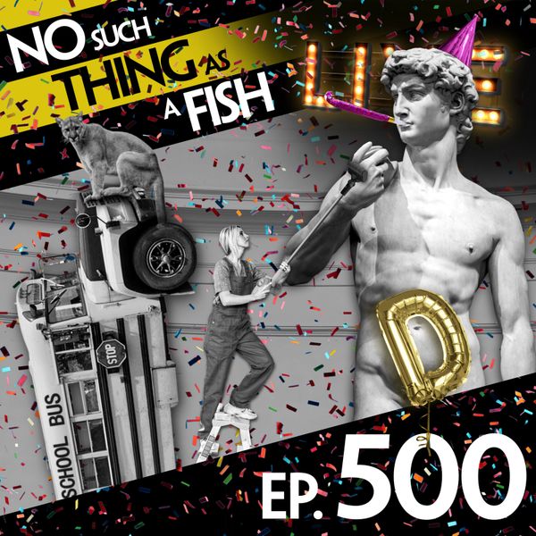 Episode image