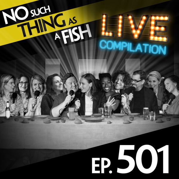 Episode image