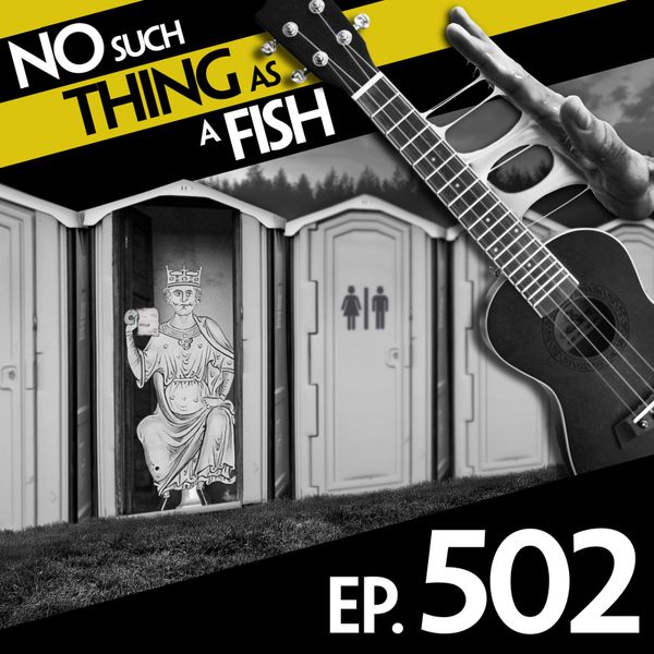 Episode image