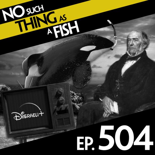 Episode image