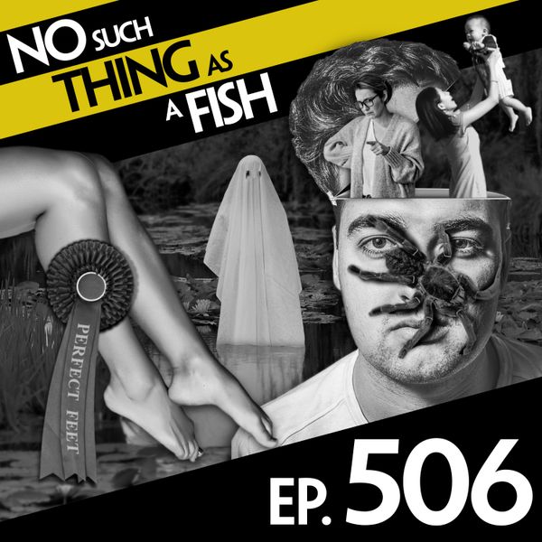 Episode image