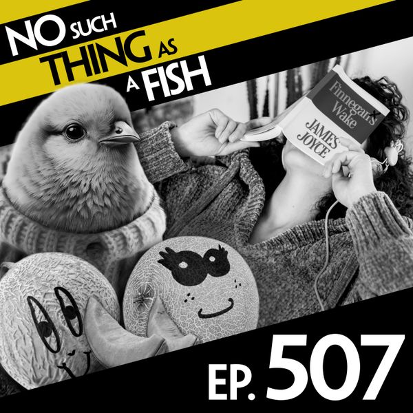 Episode image