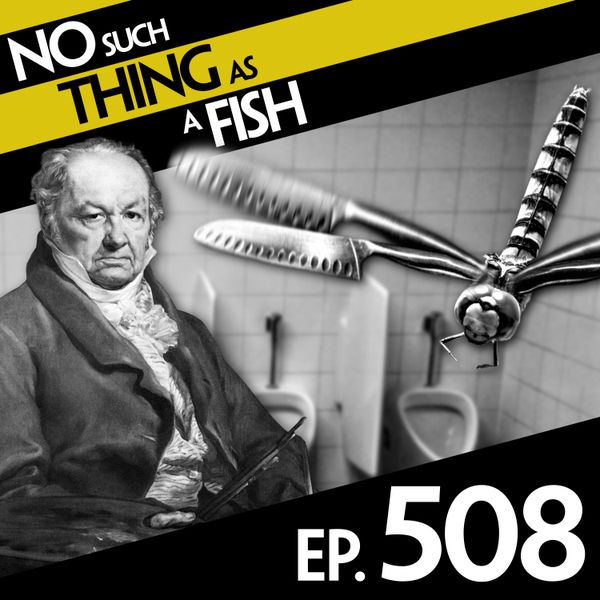 Episode image